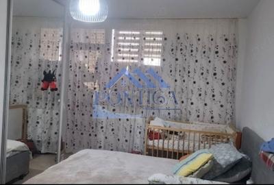 Apartament cu 3 camere în Ultracentral - 2