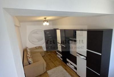 Apartament cu 2 camere decomandat, mobilat în Tătărași - 3