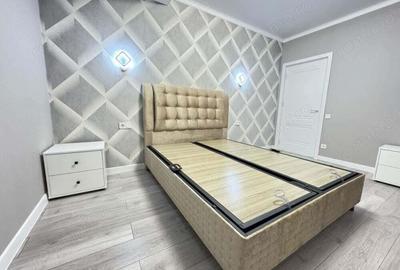 Va oferim un apartament de 2 camere la inchiriere in zona Pantelimon - 4