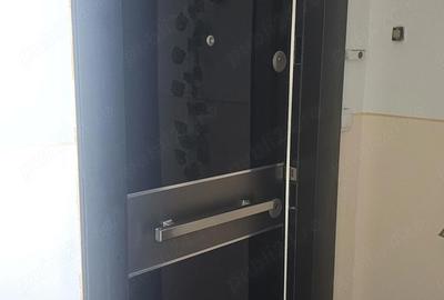 Apartament cu 2 camere decomandat, mobilat în Central - 10