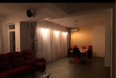 Apartament 5 camere de vis in Mamaia Nord la doar 100m de plaja! Apartament 5 camere de vis in Mamaia Nord la doar 100m de plaja! - 15