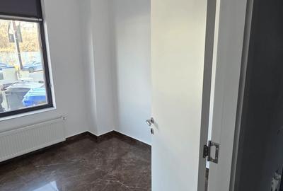 Spațiu comercial, de 90 mp, în Popoveni - 4