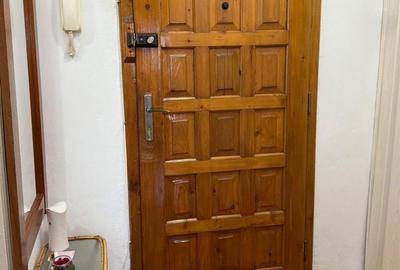Garsonieră în Dacia - 1