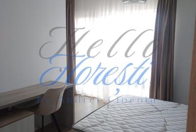 Inchiriere duplex 5 camere , Iazului, Floresti Inchiriere duplex 5 camere , Iazului, Floresti - 10