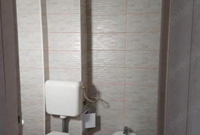 Apartament cu 2 camere semidecomandat în Cișmigiu - 5