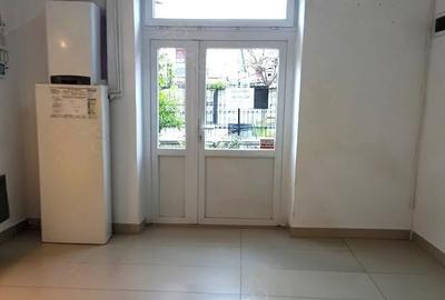 Spațiu comercial, de 48 mp, în Lazaret - 2