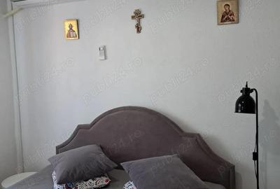 Oportunitate! Apartament de vanzare, 3 camere, Dealul Florilor - 6