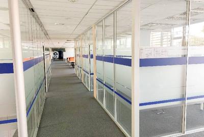 0% comision! Inchiriere birouri Caramfil, 636 - 1272 mp - 9