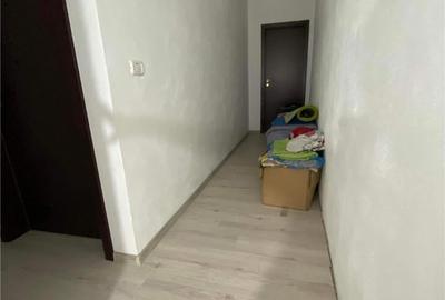 Casă cu 3 camere cu Teren 210 Mp în Moșnița Veche - 10