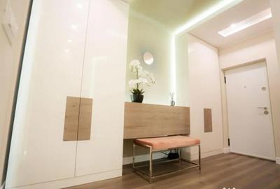 Apartament cu 3 camere decomandat în Central - 6