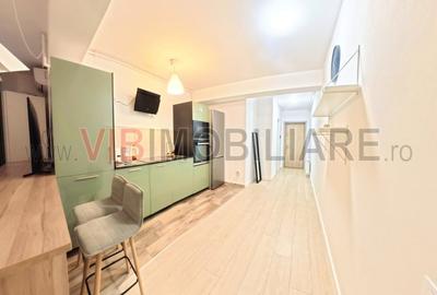 2 camere - Unirii - 2