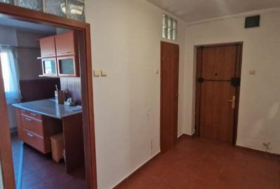 3 Camere1992, CENTRALA  2 Bai RENOVAT Lizeanu Lacul Tei Maica Domnului Parc circ - 6
