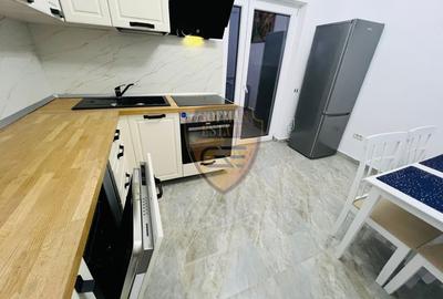 Casă individuală cu 3 camere decomandat cu Canalizare în Nord - 22