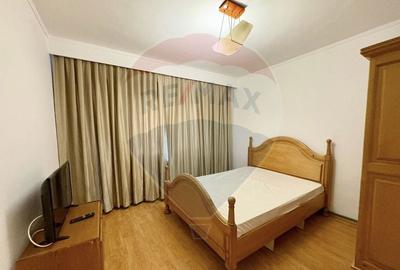 Apartament cu 3 camere de inchiriat Mircea cel Batran Constanta - 4