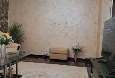 Apartament cu 4 camere decomandat în Inel I - 2