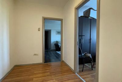 ORASELUL COPIILOR-BRANCOVEANU METROU 3min ORASELUL COPIILOR-BRANCOVEANU METROU 3min - 6