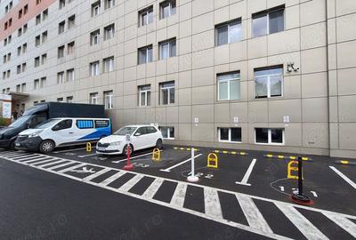 Spațiu comercial, de 14 mp, în Vitan - 10