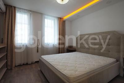 Apartament spatios cu 3 camere | terasa | 2garaje Apartament spatios cu 3 camere | terasa | 2garaje - 6