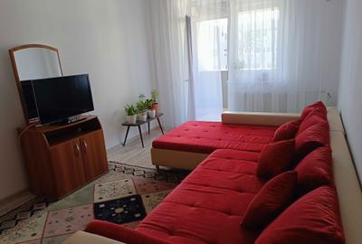 Casă cu 2 camere decomandat în Sud - 4