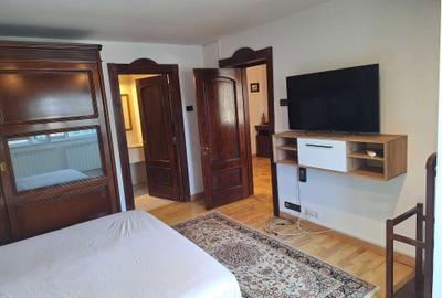 Apartament cu 4 camere decomandat în Albești - 4
