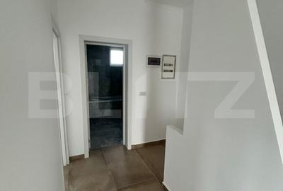 Duplex modern cu teren de 450 mp! - 11