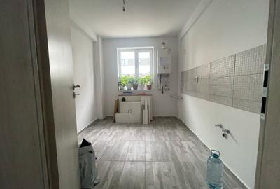 Apartament 3 camere | 80 mp utili – Industriilor, lângă Hills Republica - 4