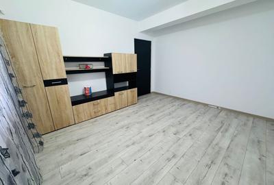Apartament cu 2 camere decomandat, mobilat în Berceni - 5
