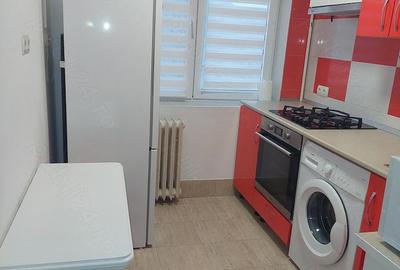 Apartament cu 2 camere decomandat în Colentina