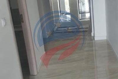 Spatiu comercial ultracentral/ de vanzare/ de inchiriat/ Craiova - 1