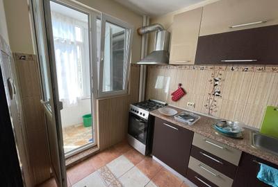 2 camere Piata Chibrit - langa metrou 1 Mai - 7