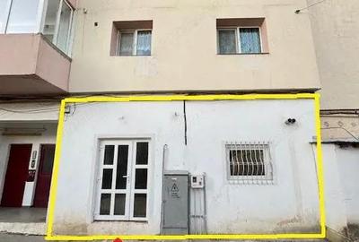 Spatiu comercial de vanzare, central, BUHUSI, jud. Bacau - 13