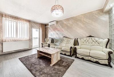 Apartament premium 2 camere in zona Gradi?te - 14