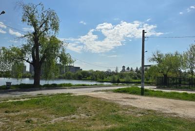 Casă de vânzare nouă - Sector 2, lângă Lacul Plumbuita – 4 camere, teren 310 mp - 2
