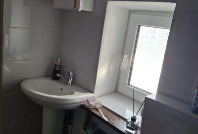 Casă cu 3 camere cu Teren 2155 Mp în Traian - 12