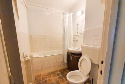 Garsoniera Craiovei Pitesti Garsoniera Craiovei Pitesti - 12