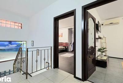 Casă cu 6 camere cu Teren 423 Mp în Nord - 18