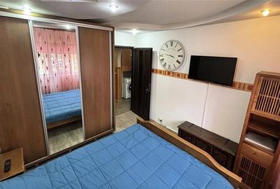 Apartament 4 Camere Decomandat Berceni-Gradistea - 3