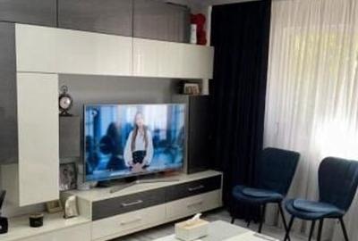 APARTAMENT SUPERB 3 CAMERE SEMIDECOMANDAT CONFORT 1 ZONA CET - 2