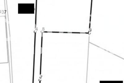 Teren Construcții intravilan de 542 mp, în Șelimbăr - 8