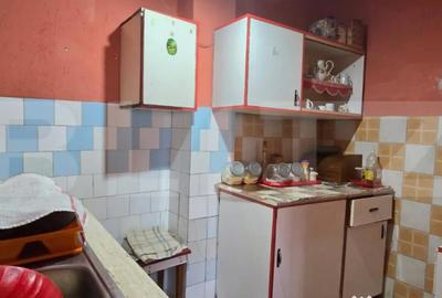 Casă cu 3 camere cu Teren 338 Mp în Nord - 2