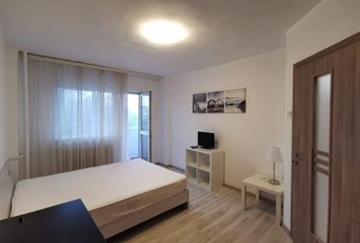 Vanzare apartament 2 camere|Oraselul Copiilor|Brancoveanu|bloc 1983 - 3