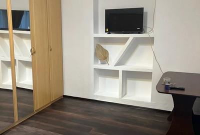 Inchiriez apartament cu o camera - 2