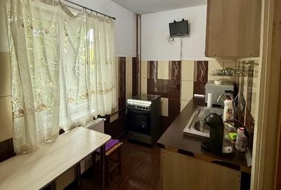 Garsonieră spre închiriere - 8