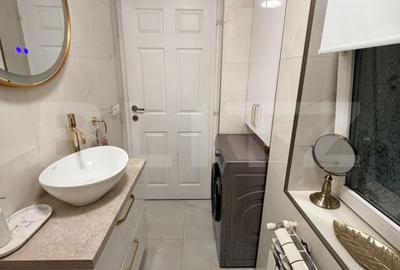 Casă cu 2 camere cu Teren 1855 Mp în Central - 1