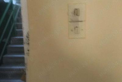 Apartament cu 2 camere în Mediaș - 4