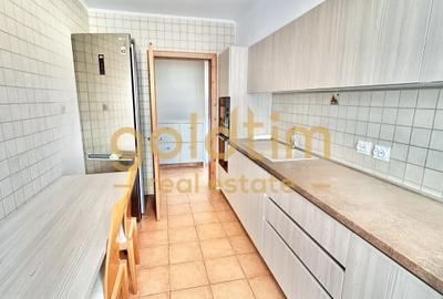 3 CAMERE SUPERB 94MP/ MOBILAT UTILAT NOU/PRIMA INCHIRIERE/DOROBANTI-MARIO PLAZZA - 32