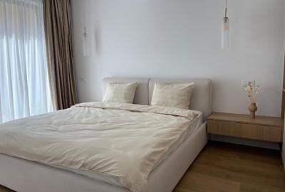 Apartament Prima Inchiriere Iancu Nicolae | Premium | Direct Proprietar - 4