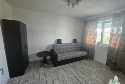 Apartament 2 camere renovat metrou Gorjului - 2