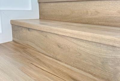 Casă cuplata premium, 5 camere, 130 mp – lângă Pădurea Rosu, Chiajna - 14