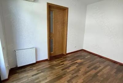 Inchiriere Unirii, Popa Nan, Piata Alba Iulia - 3